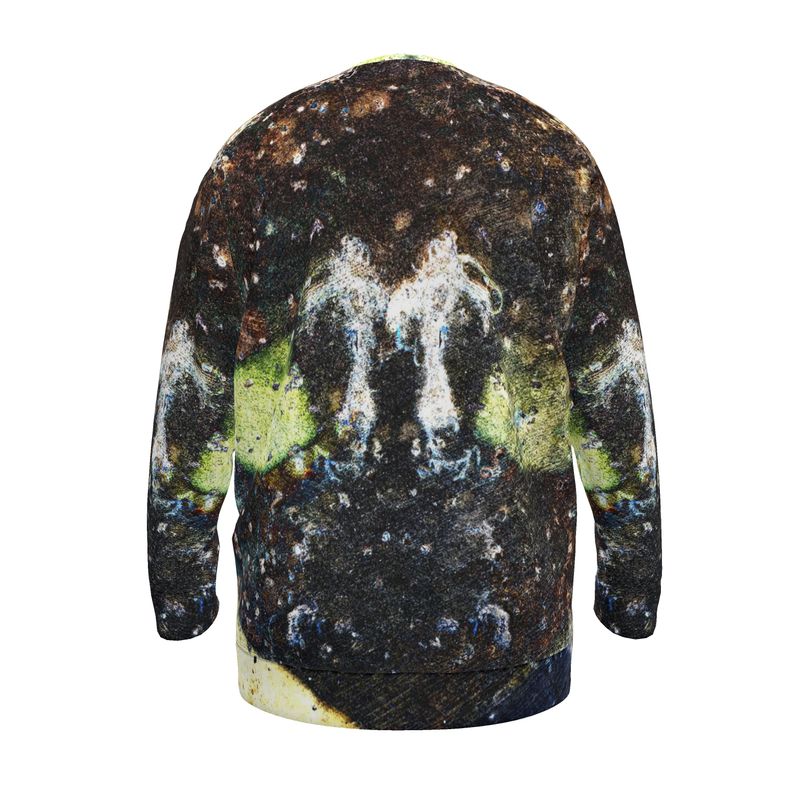 Gerudo Desert Sweatshirt