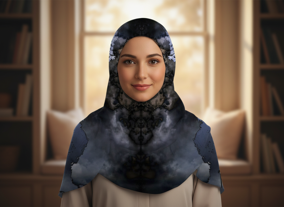 Angel of Death 2