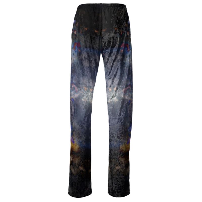 Into the Light Women's Trousers