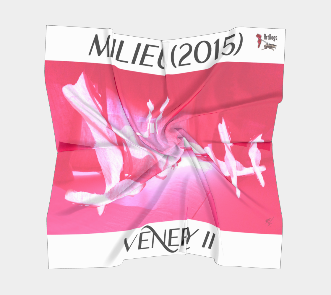Venery 2