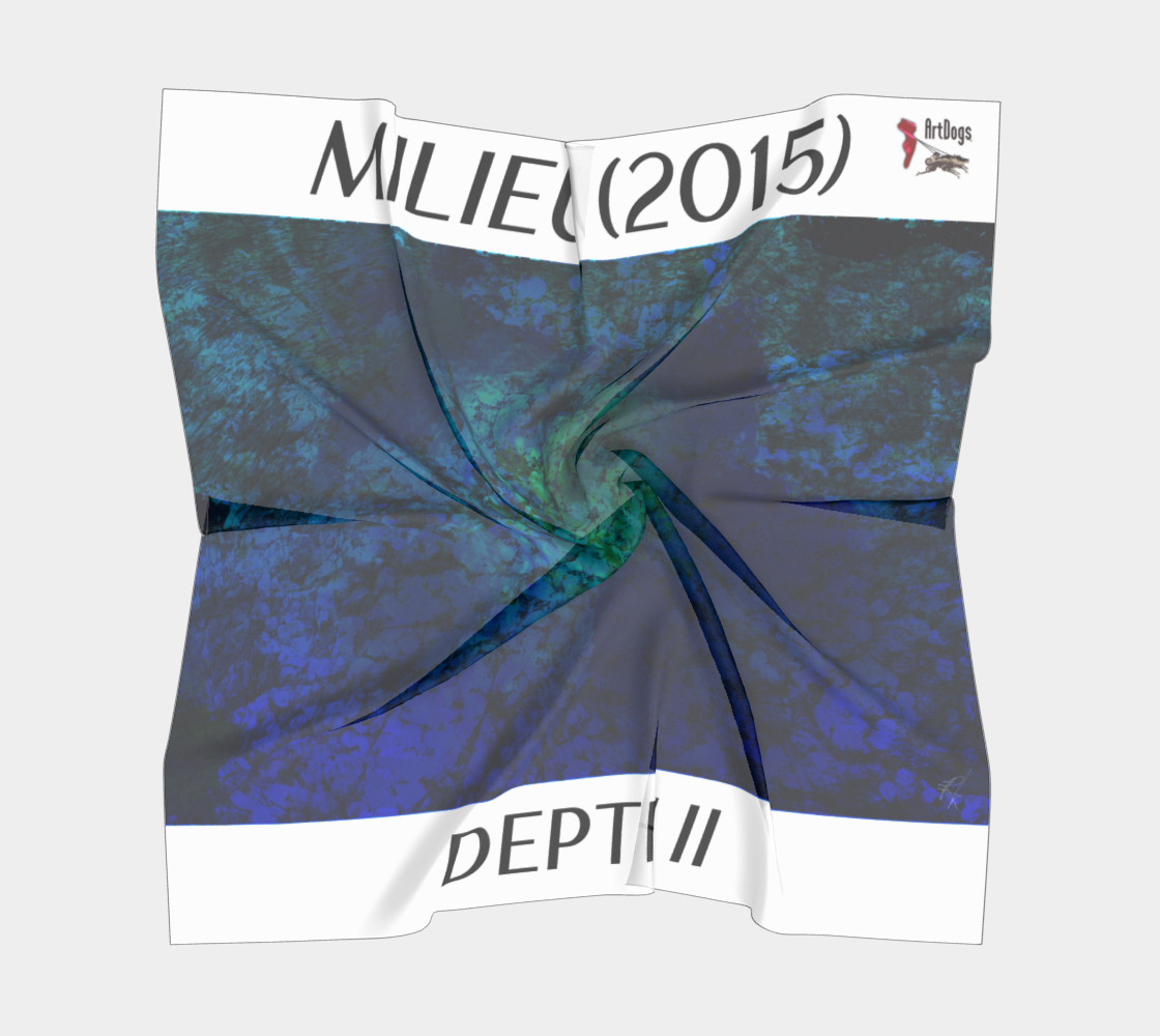 Depth 2