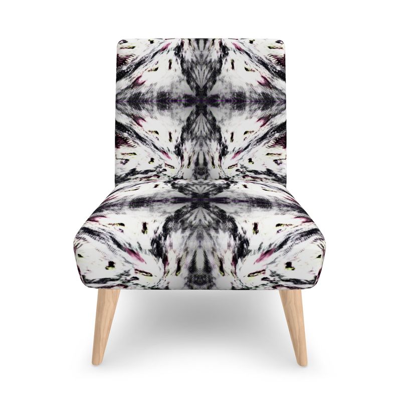 Afterlife Occasional Chair