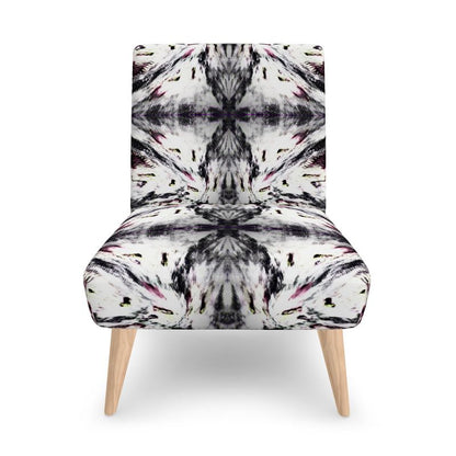 Afterlife Occasional Chair
