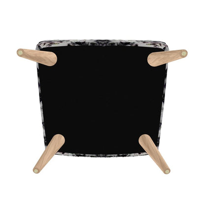 Afterlife Occasional Chair