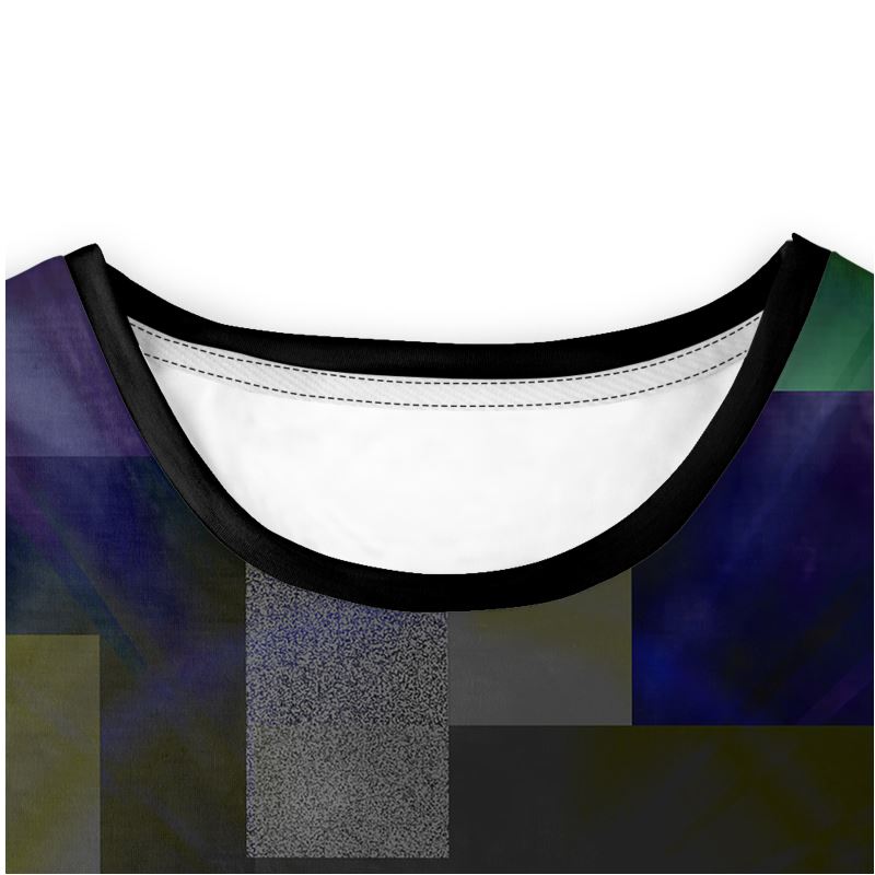 From the Void to Grace 4 Ladies Night Set