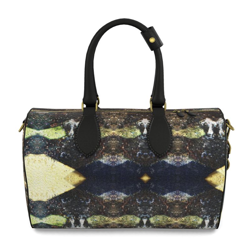 Gerudo Desert Duffle bag