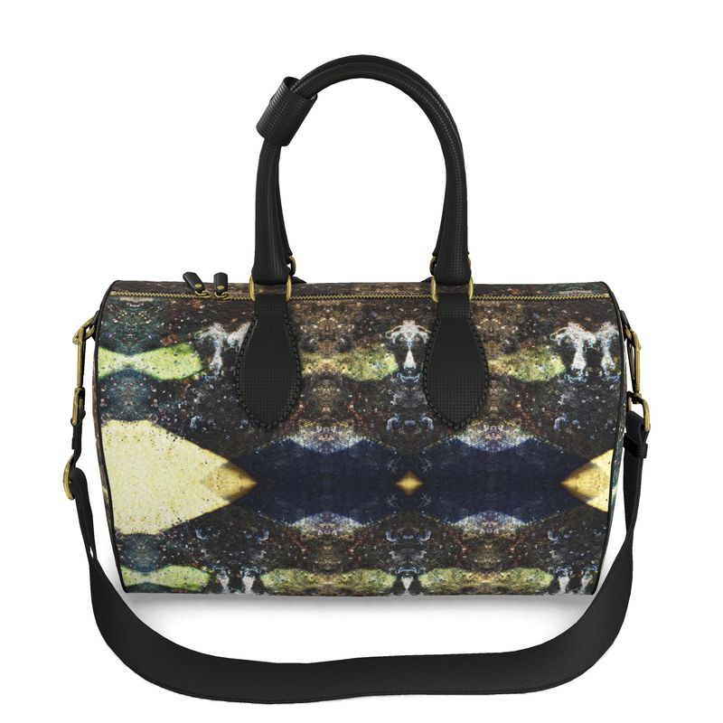 Gerudo Desert Duffle bag