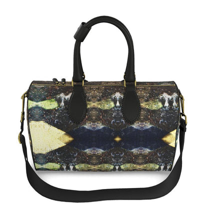 Gerudo Desert Duffle bag