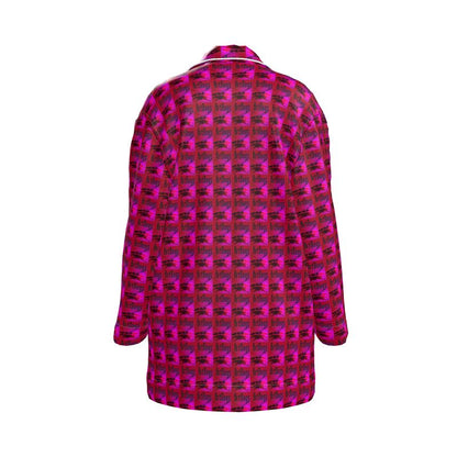 ArtDogs 2 Luxury Pyjama Shirt