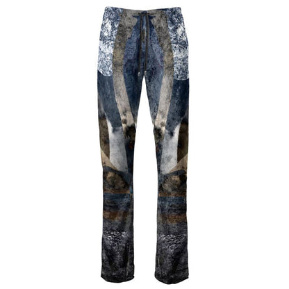 Spirit of Jezebel Women's Trousers