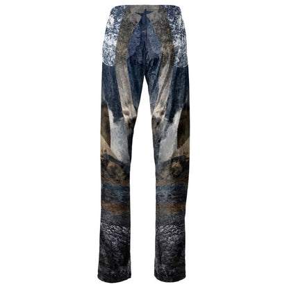 Spirit of Jezebel Women's Trousers