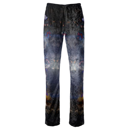 Into the Light Women's Trousers