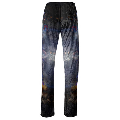 Into the Light Women's Trousers