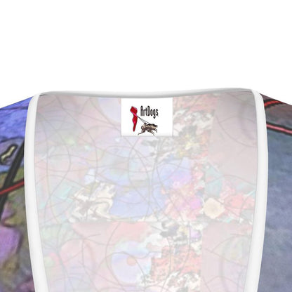 Wishes Tea Dress
