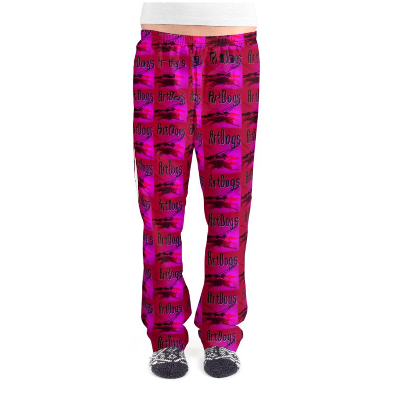 ArtDogs 2 Ladies Night Set