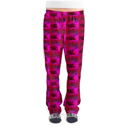 ArtDogs 2 Ladies Night Set