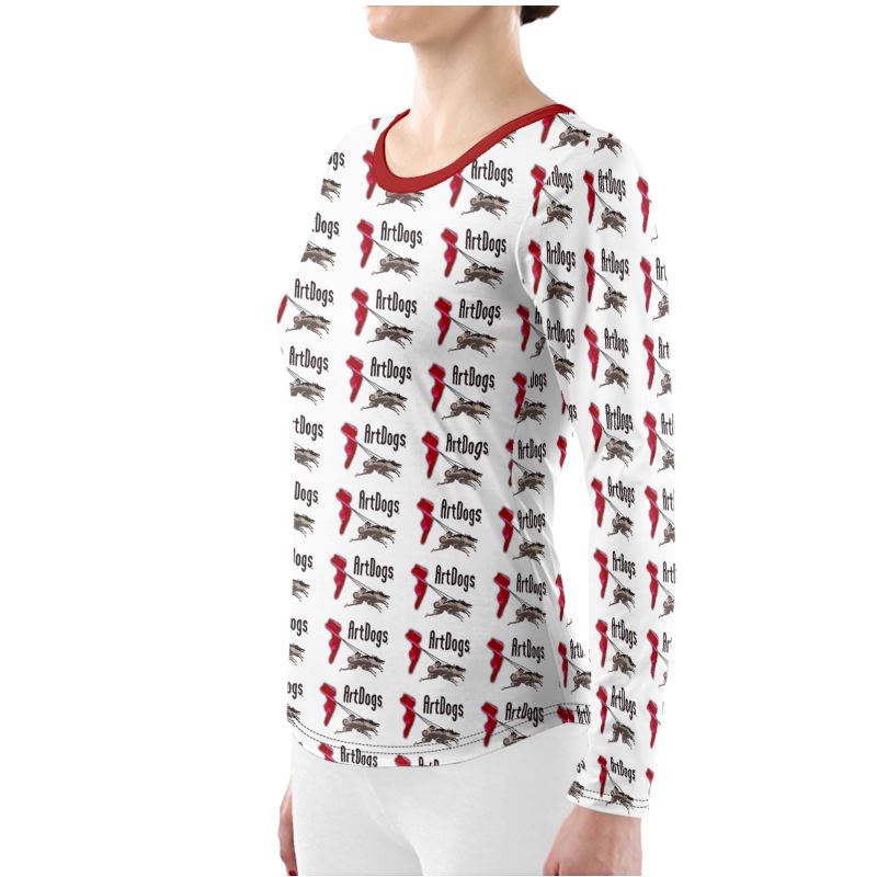 ArtDogs 1 Ladies Night Set