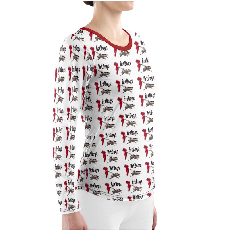 ArtDogs 1 Ladies Night Set