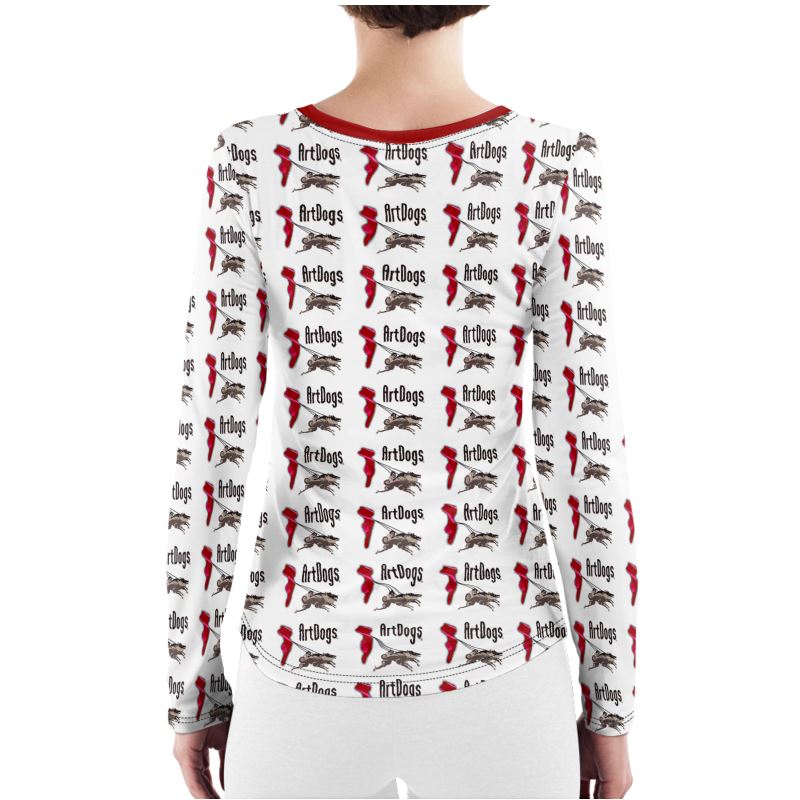 ArtDogs 1 Ladies Night Set