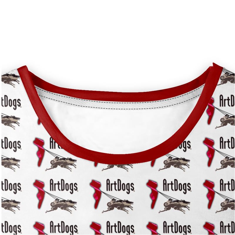 ArtDogs 1 Ladies Night Set