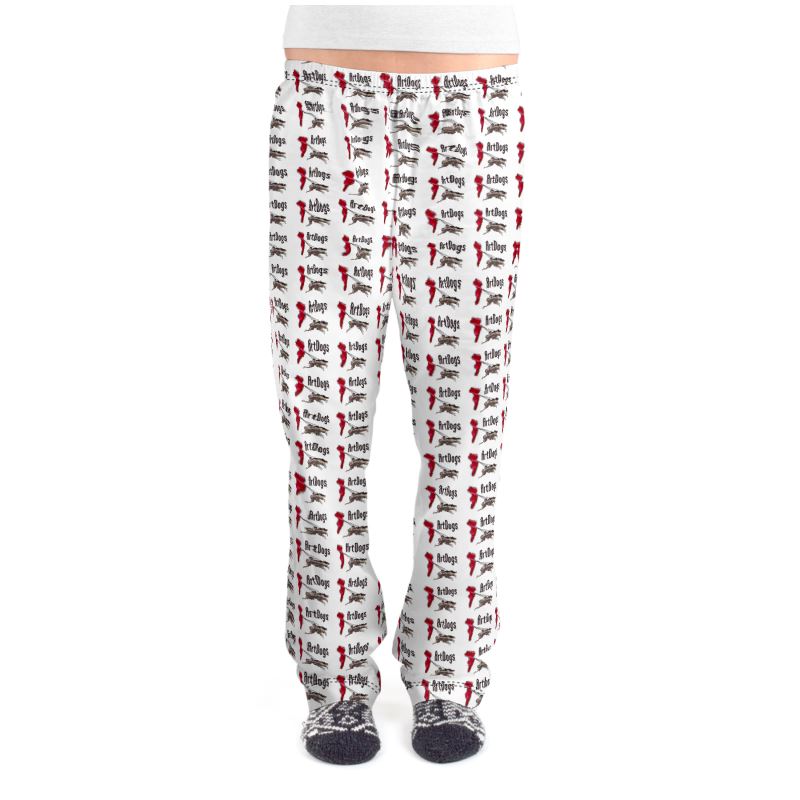 ArtDogs 1 Ladies Night Set