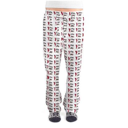 ArtDogs 1 Ladies Night Set