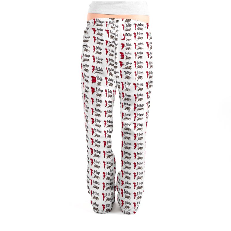 ArtDogs 1 Ladies Night Set