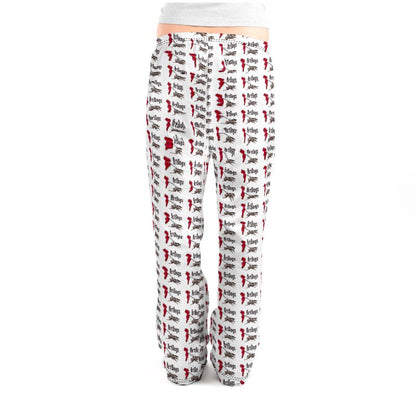ArtDogs 1 Ladies Night Set