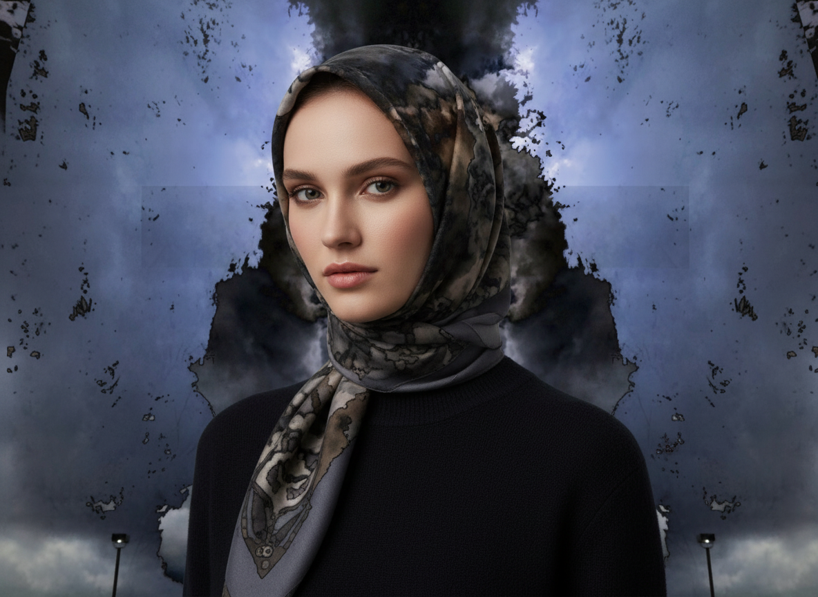 Angel of Death 2