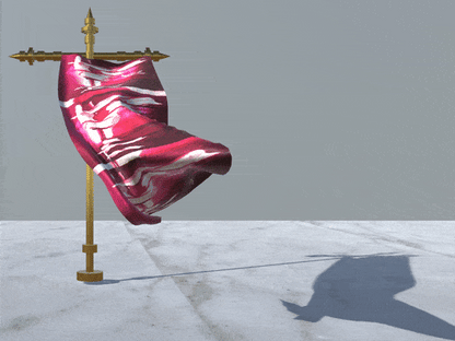 Venery 3 - Repeat image 0
