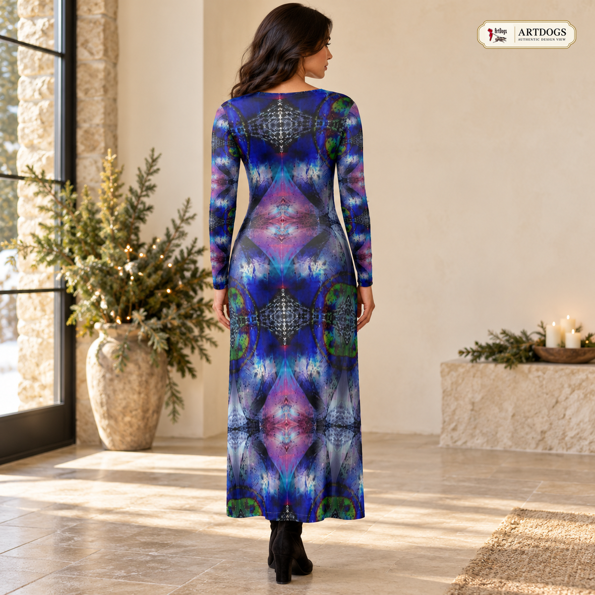 In Beginning Midi — Authentic Design View — A02-back
