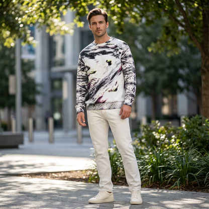 Afterlife Sweatshirt