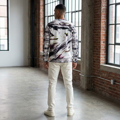 Afterlife Sweatshirt