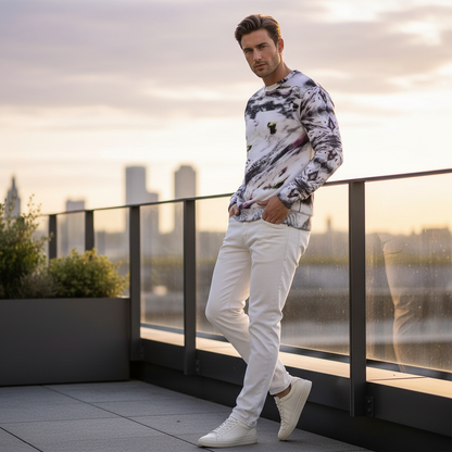 Afterlife Sweatshirt
