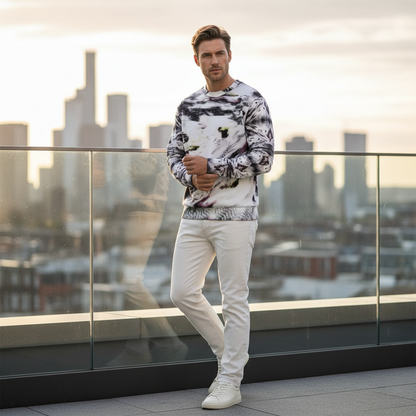 Afterlife Sweatshirt