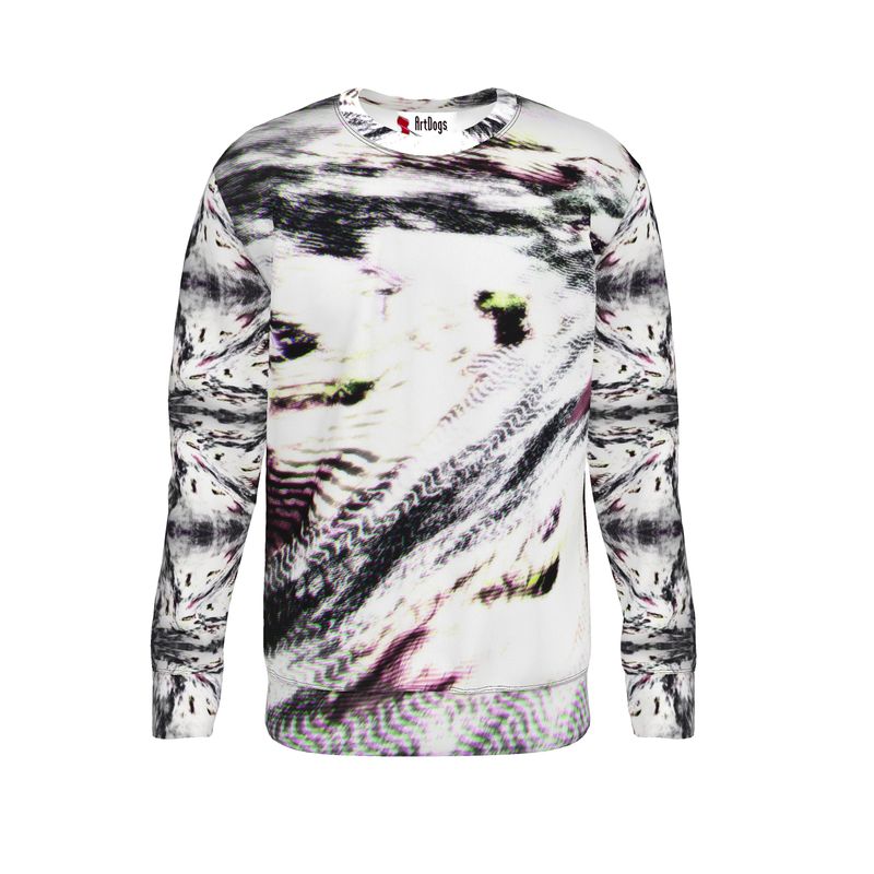 Afterlife Sweatshirt