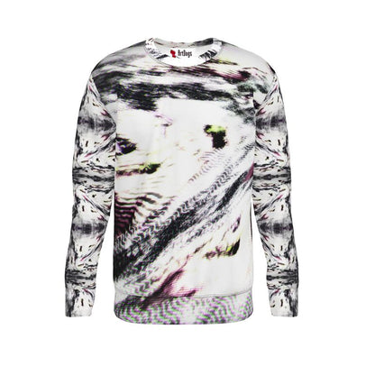 Afterlife Sweatshirt