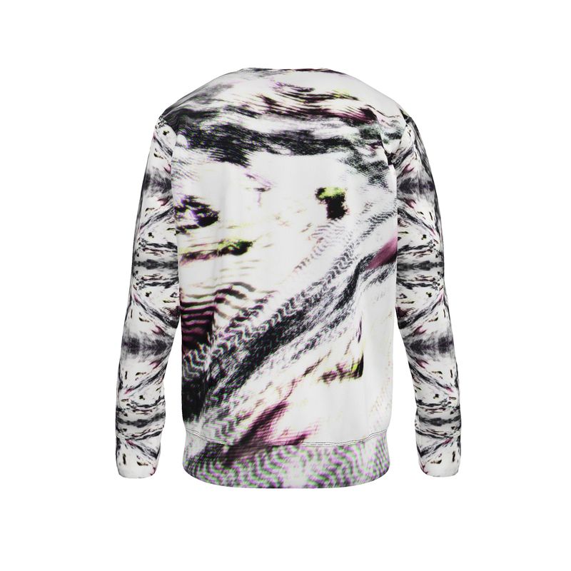 Afterlife Sweatshirt