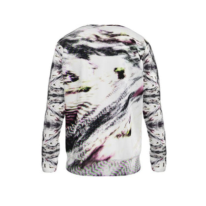 Afterlife Sweatshirt