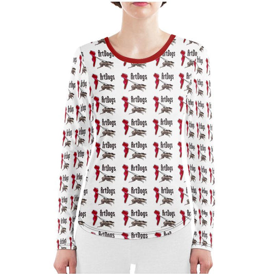 ArtDogs 1 Ladies Night Set