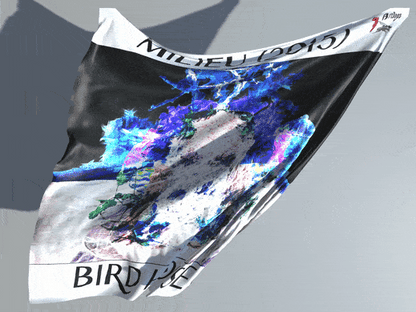 Bird House 4 image 0