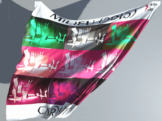 Carnality image 0