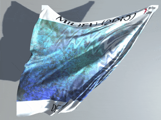 Depth 1 image 0