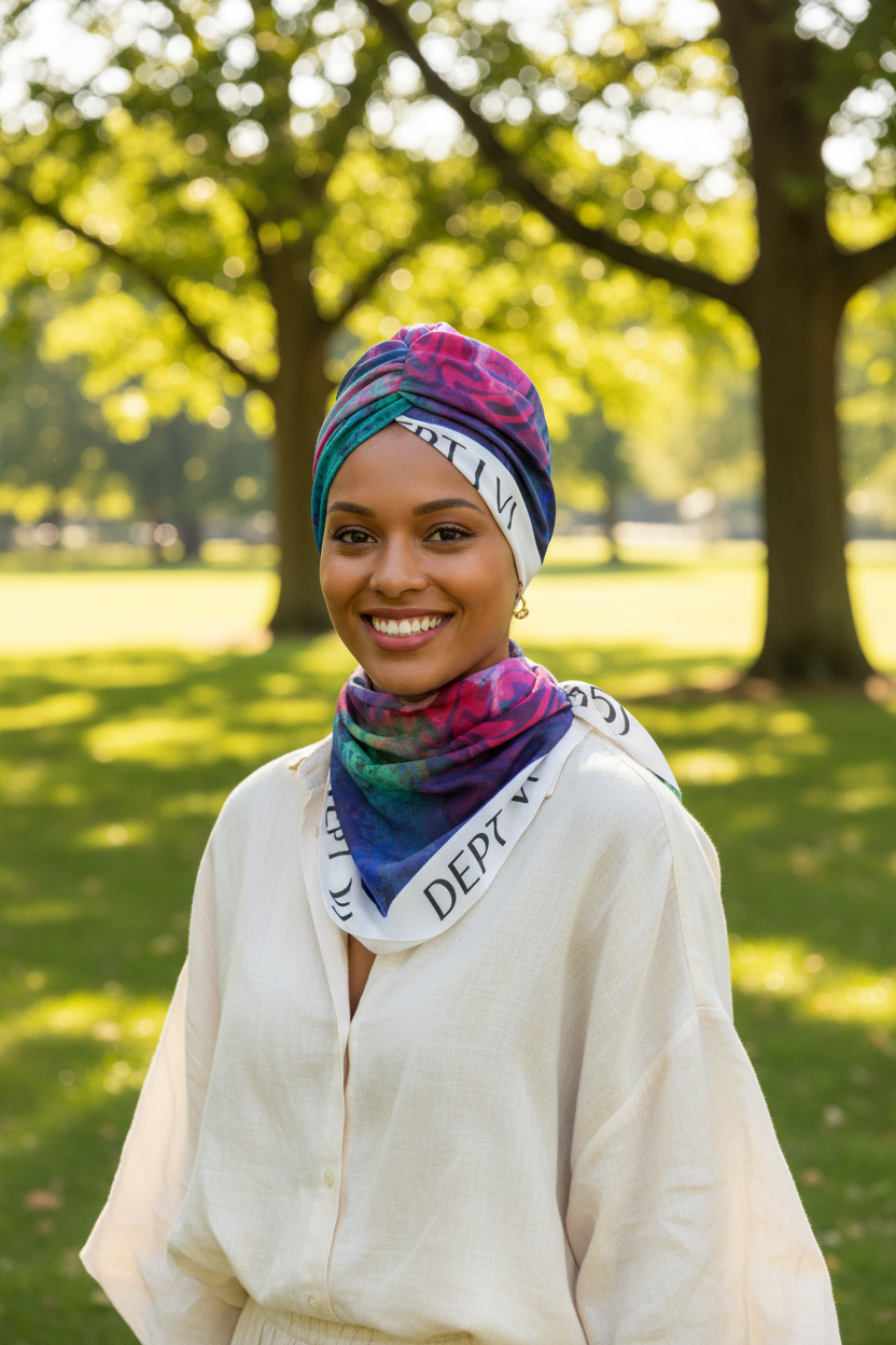 Depth 6