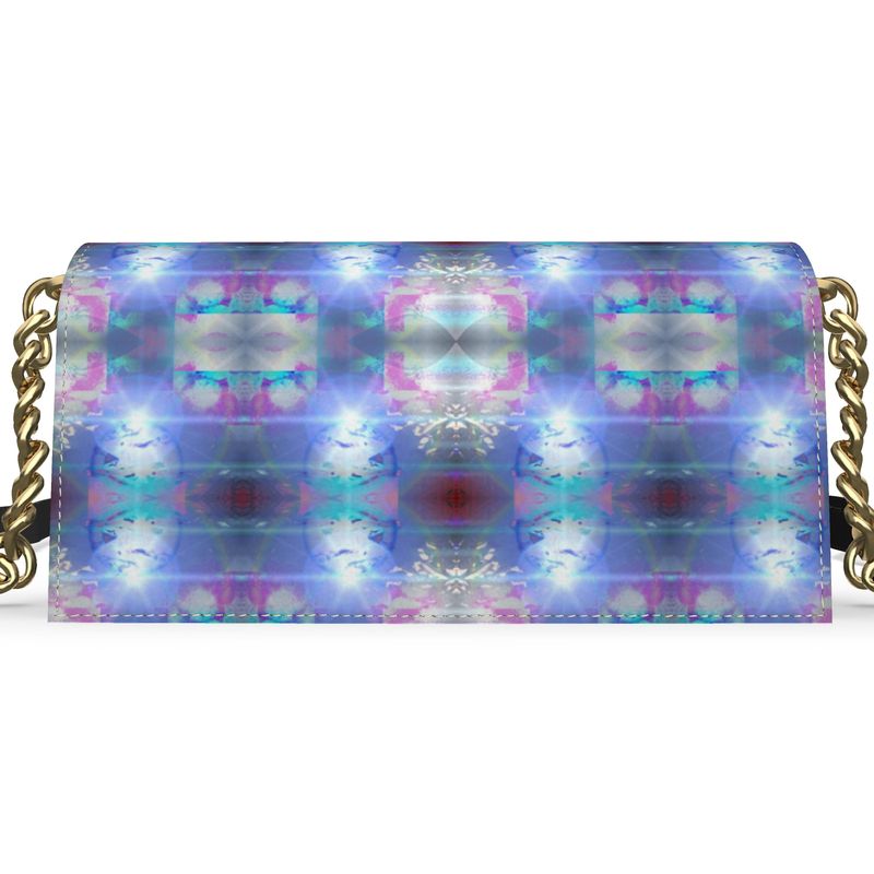 Ethereal Kenway Evening bag