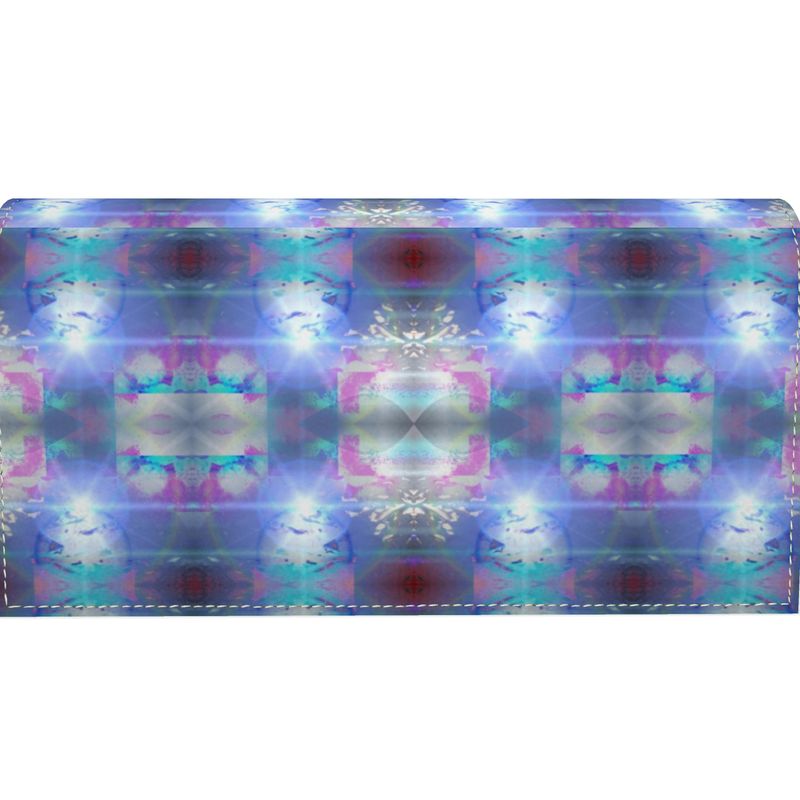 Ethereal Kenway Evening bag