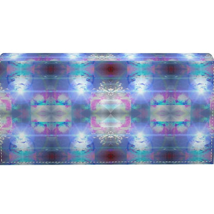 Ethereal Kenway Evening bag