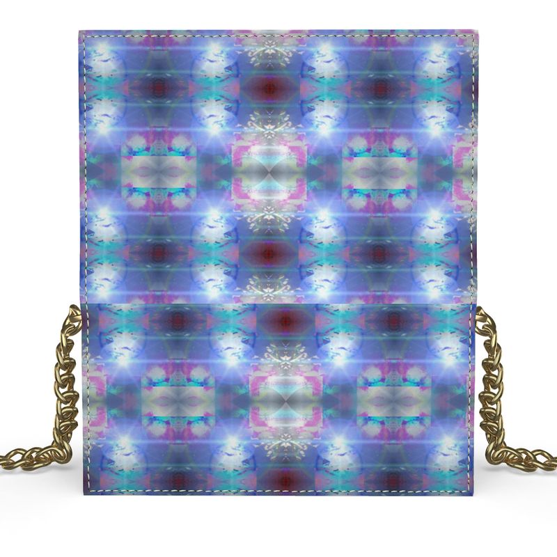 Ethereal Kenway Evening bag