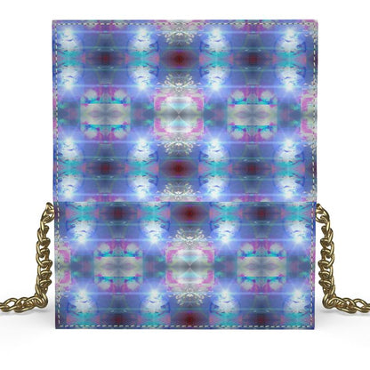 Ethereal Kenway Evening bag