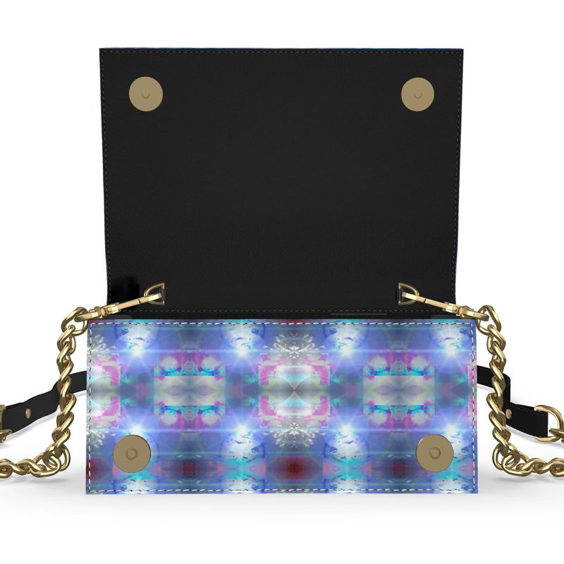Ethereal Kenway Evening bag